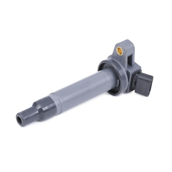 Котушка Magneti Marelli 060717125012